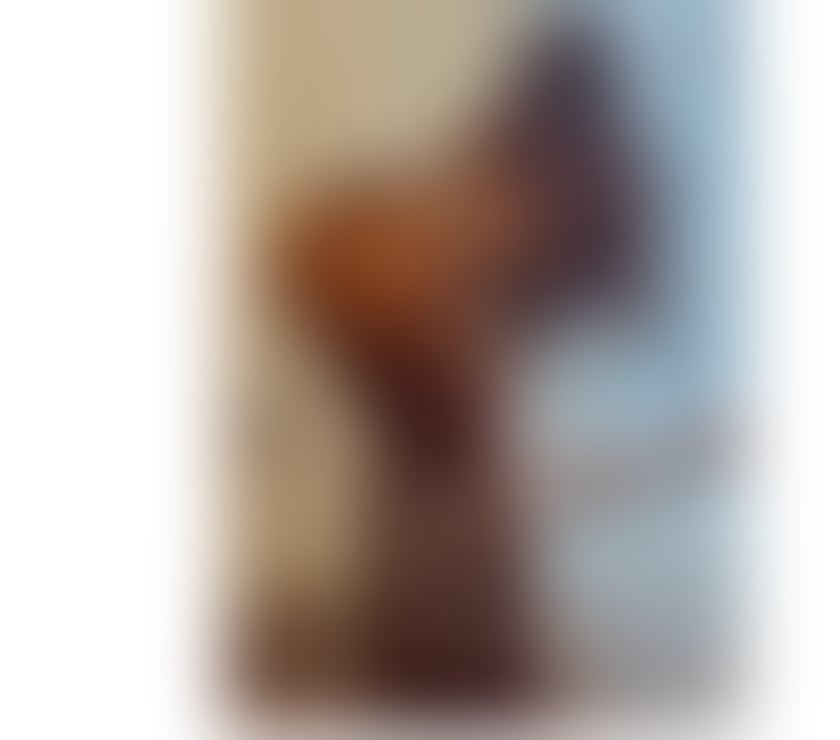 Escorts Kent Maidstone - Photos for BRUNA HOT BRAZILIAN 🇧🇷 🔥