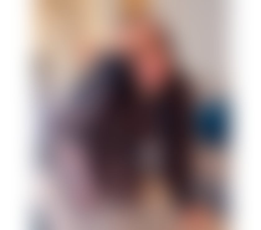 Escorts Kent Maidstone - Photos for BRUNA HOT BRAZILIAN 🇧🇷 🔥