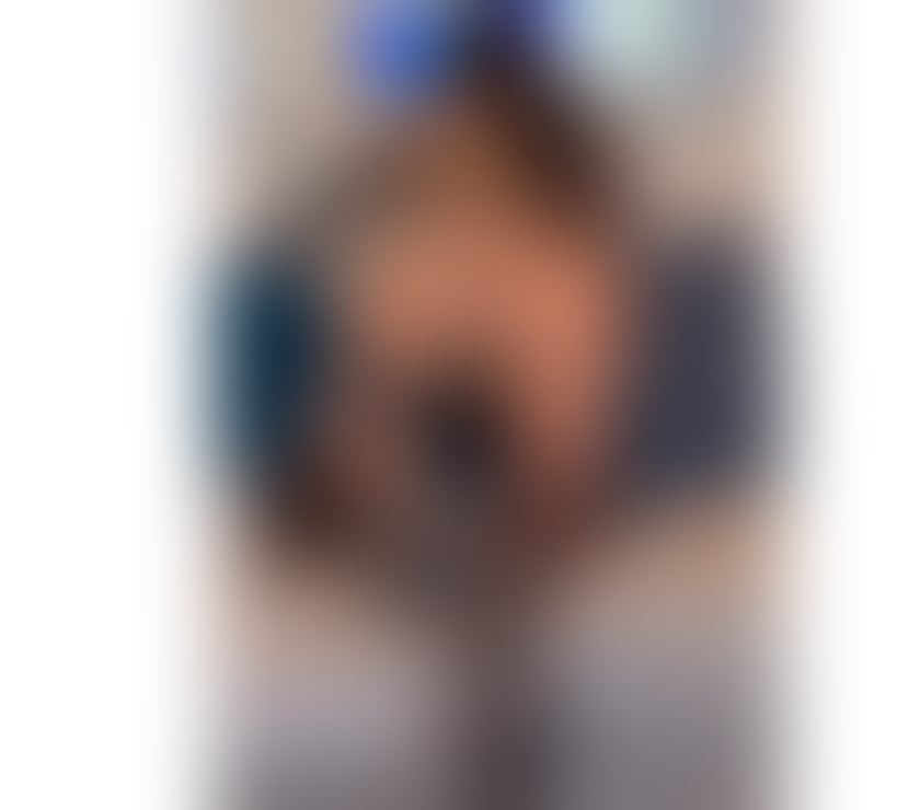 Escorts Kent Maidstone - Photos for BRUNA HOT BRAZILIAN 🇧🇷 🔥