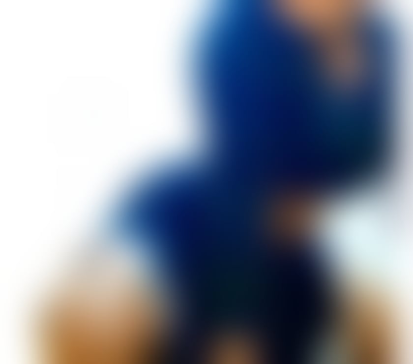 Escorts Devon Teignbridge - Photos for Curvy Jamaican 21yrs Hackney east London