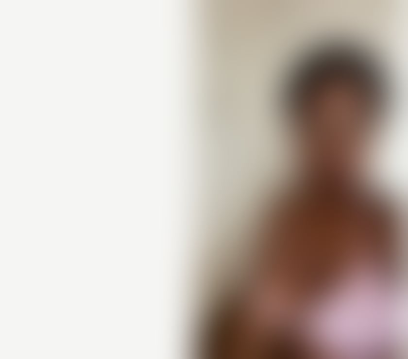 Escorts South East London Brockley Station - South East London - Photos for SLIM THICK EBONY OWO INCLUDED