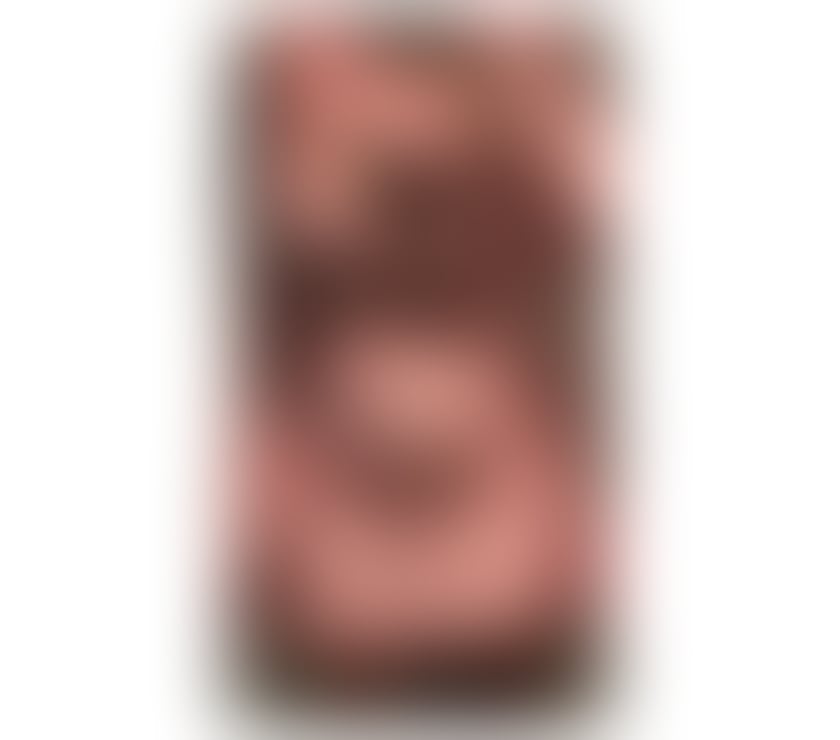 Escorts South East London Brockley Station - South East London - Photos for SLIM THICK EBONY OWO INCLUDED