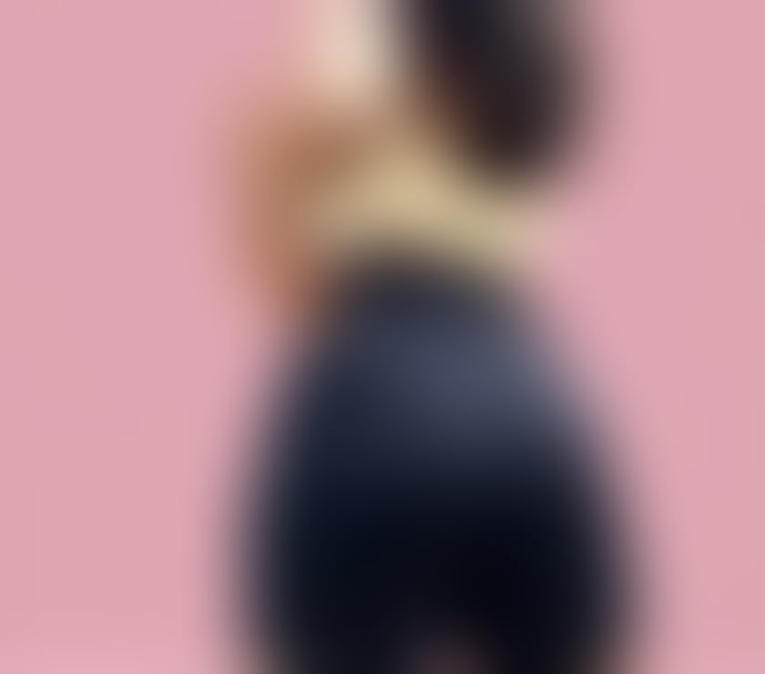 Escorts South East London Brockley Station - South East London - Photos for SLIM THICK EBONY OWO INCLUDED