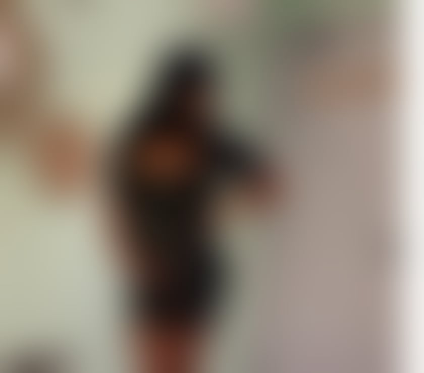 Escorts South East London Brockley Station - South East London - Photos for SLIM THICK EBONY OWO INCLUDED