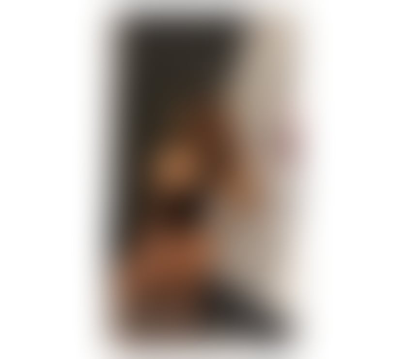 Escorts South East London Brockley Station - South East London - Photos for SLIM THICK EBONY OWO INCLUDED