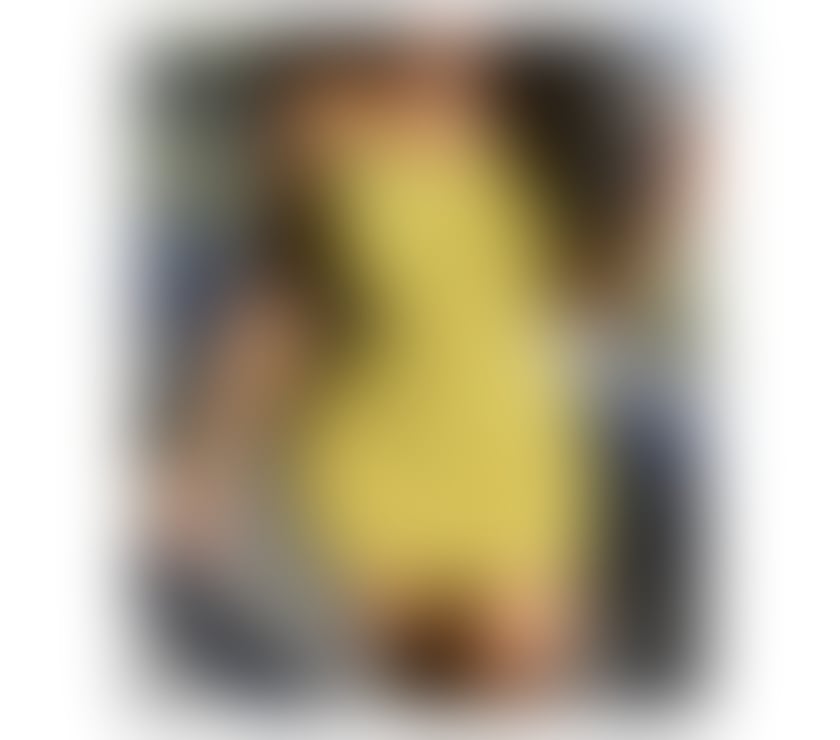 Escorts South East London Brockley Station - South East London - Photos for SLIM THICK EBONY OWO INCLUDED