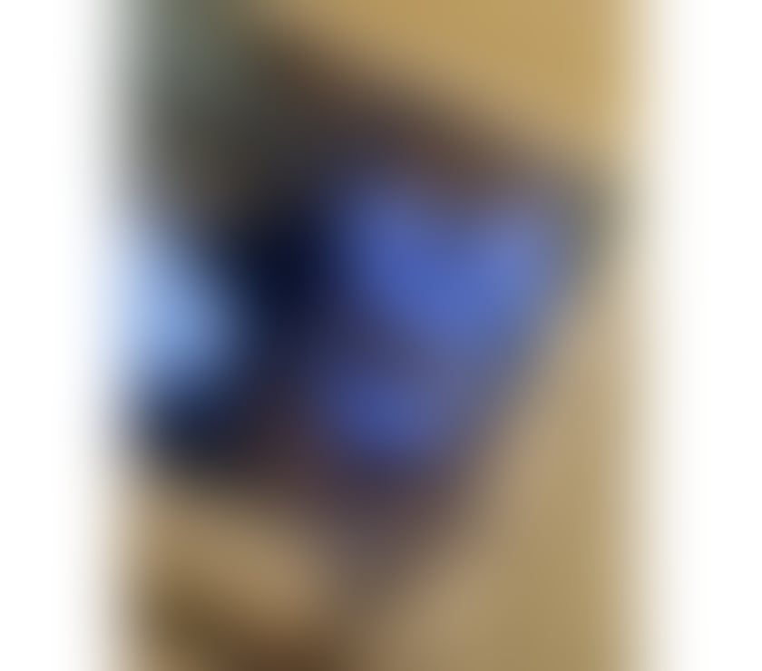 Escorts South East London Brockley Station - South East London - Photos for SLIM THICK EBONY OWO INCLUDED