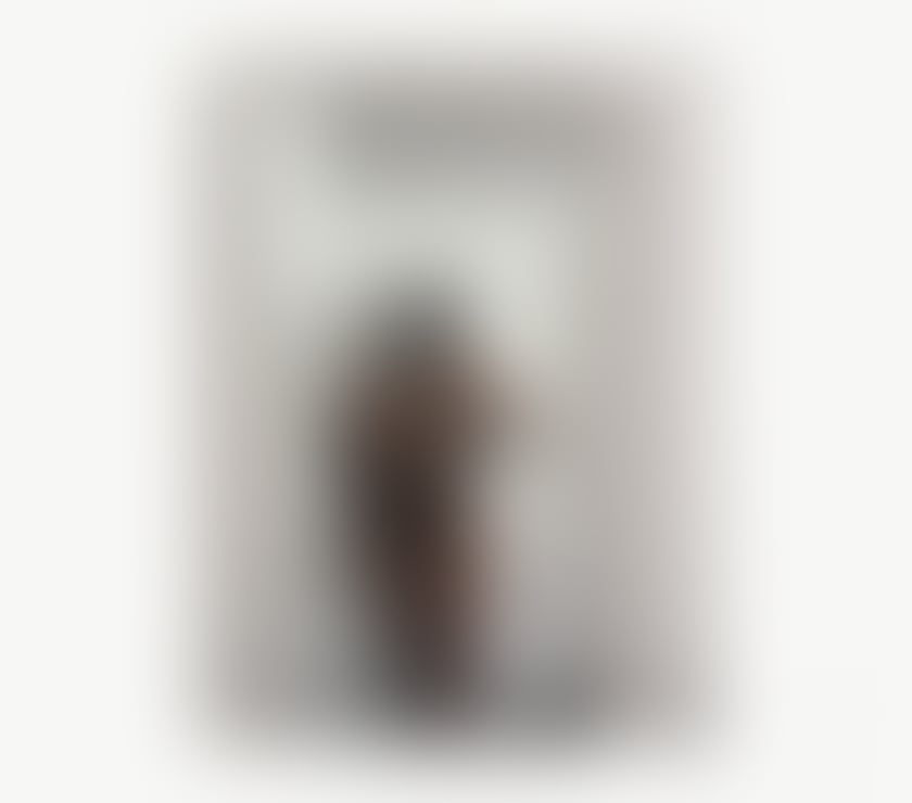 Escorts South East London Brockley Station - South East London - Photos for SLIM THICK EBONY OWO INCLUDED