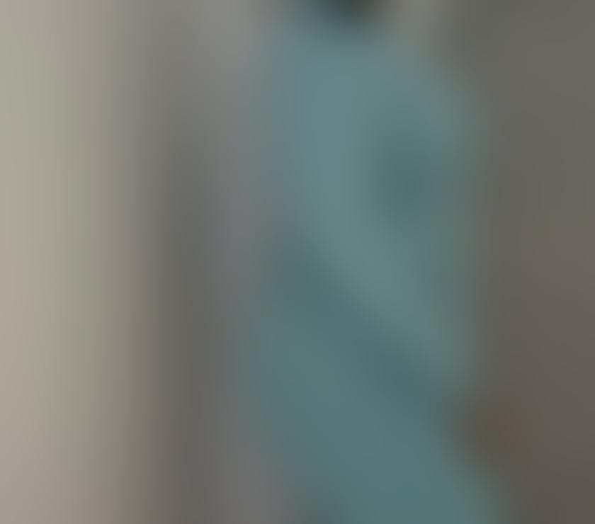 Escorts South East London Brockley Station - South East London - Photos for SLIM THICK EBONY OWO INCLUDED