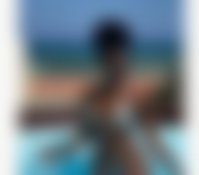 Escorts South East London Brockley Station - South East London - Photos for SLIM THICK EBONY OWO INCLUDED