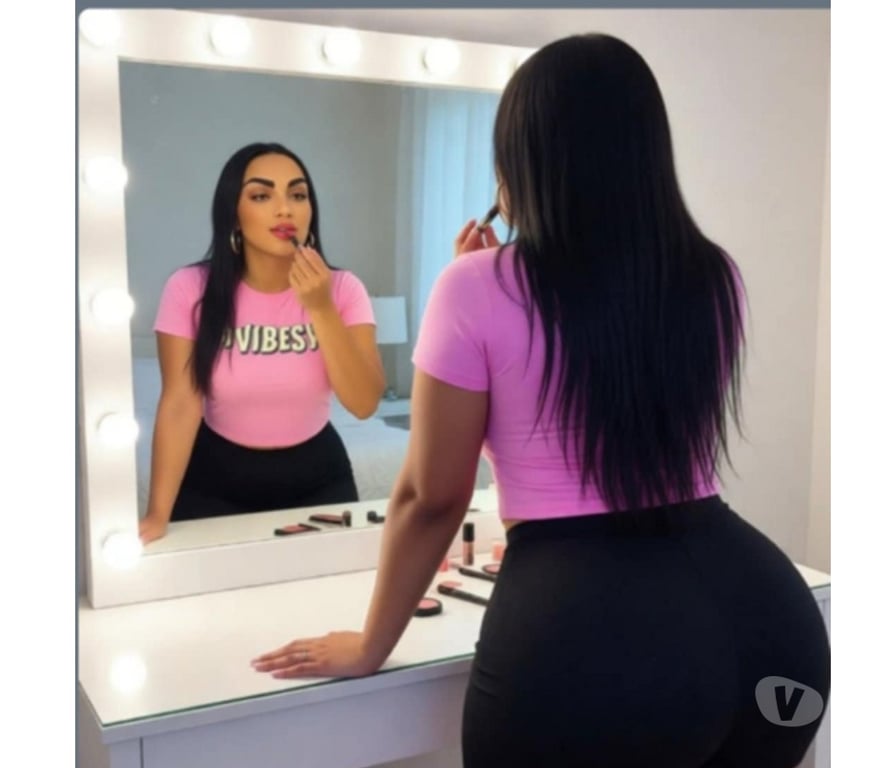 Escorts East London Seven Kings - East London - Photos for 😋💯💥😈❤️‍🔥💦