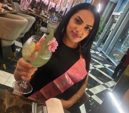 Escorts Seven Kings East London - Photos for 😋💯💥😈❤️‍🔥💦