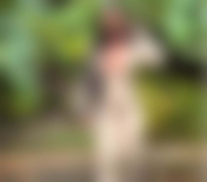 Escorts East London Plaistow - East London - Photos for 🔥🎉 BRAZILIAN PARTY GIRL IN PLAISTOW 🎉🇧🇷