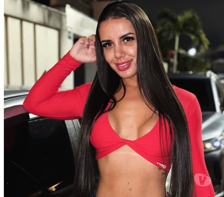 Escorts East London Plaistow - East London - Photos for 🔥🎉 BRAZILIAN PARTY GIRL IN PLAISTOW 🎉🇧🇷