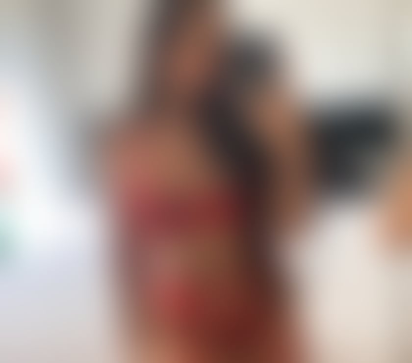 Escorts Derbyshire Derby - Photos for 💦 Sasha Brazilian💚 Party Girl