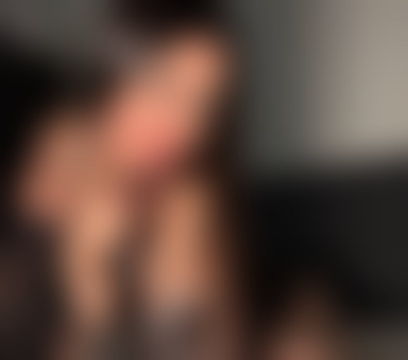 Escorts Derby City Centre Derby - Photos for ❤️‍🔥Gabriela Brazilian❤️‍🔥