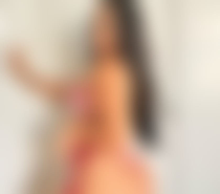 Escorts Derbyshire Derby - Photos for 💦 Sasha Brazilian💚 Party Girl