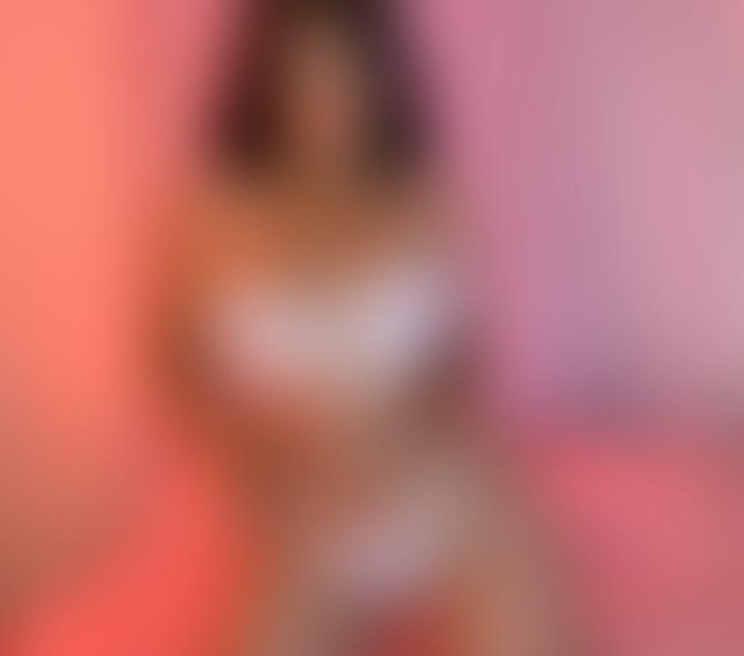 Escorts Derbyshire Derby - Photos for 💦 Sasha Brazilian💚 Party Girl