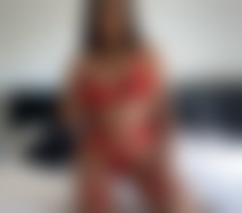 Escorts Derbyshire Derby - Photos for 💦 Sasha Brazilian💚 Party Girl