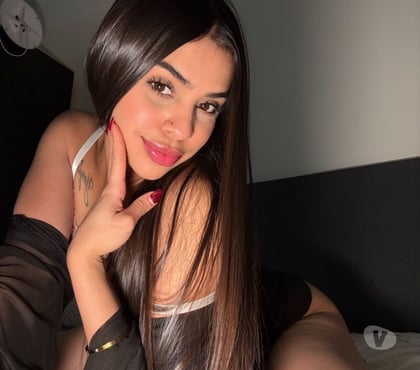 Escorts Derby City Centre Derby - Photos for ❤️‍🔥Gabriela Brazilian❤️‍🔥