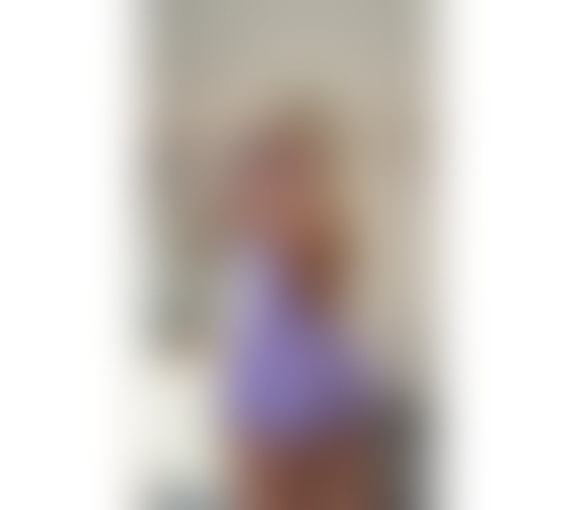 Escorts West Midlands Birmingham - Photos for Brunna party domination 🔥🔥