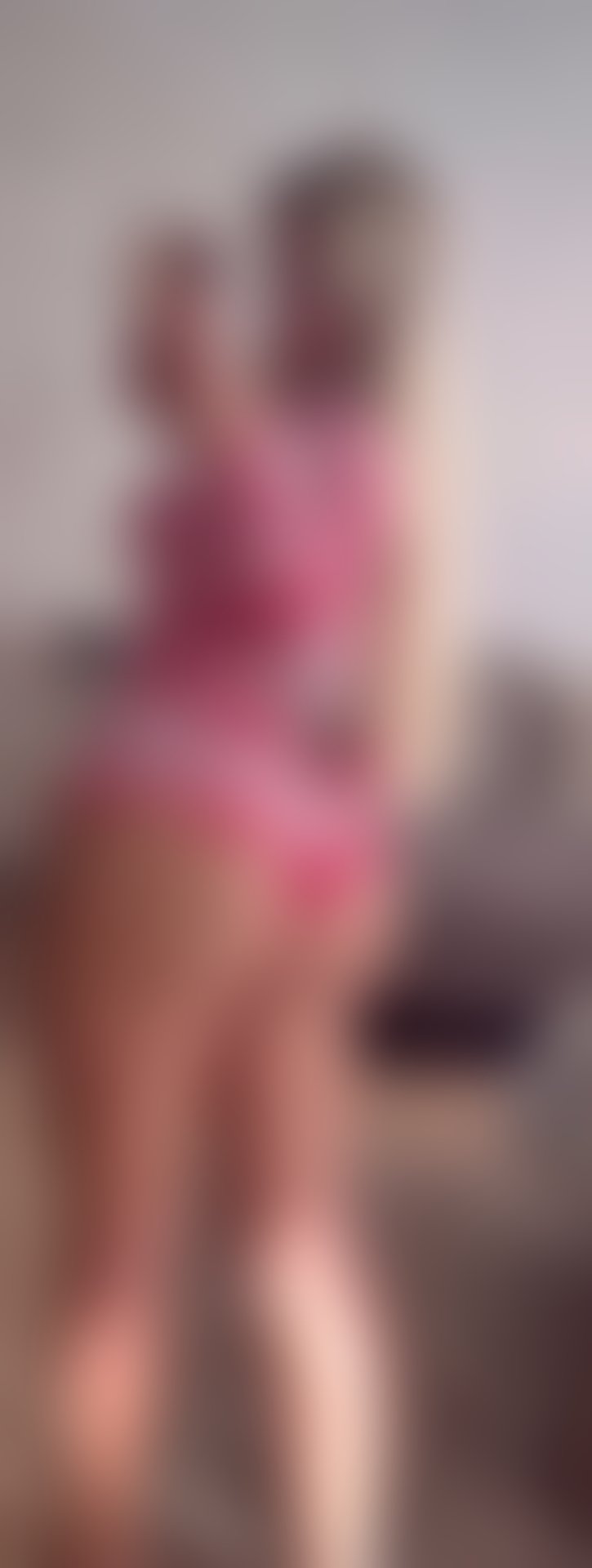 Escorts West Midlands Birmingham - 