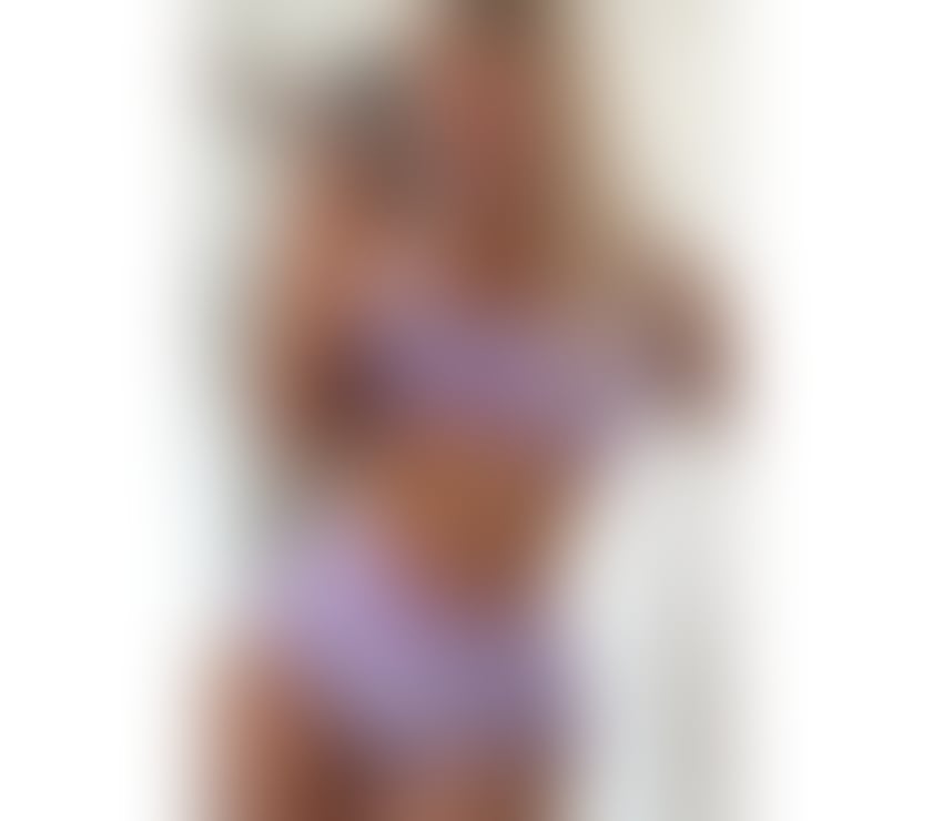 Escorts West Midlands Birmingham - Photos for Brunna party domination 🔥🔥