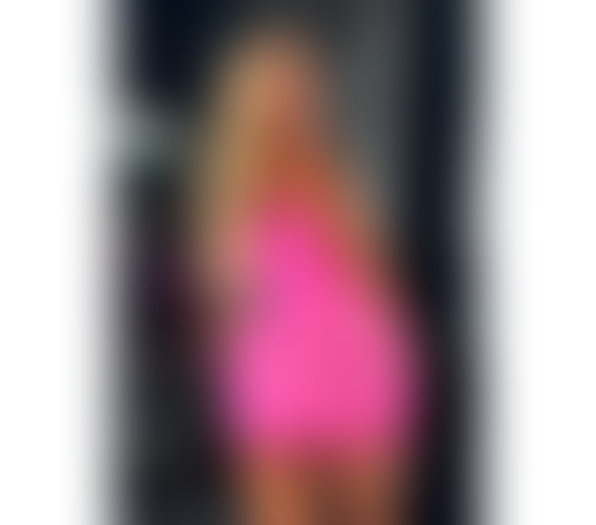 Escorts West Midlands Birmingham - Photos for Brunna party domination 🔥🔥