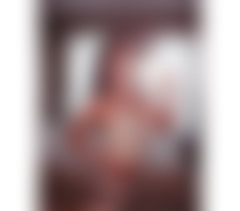 Escorts Preston Preston - Photos for SARAH📞ONLY OUTCALL📞💯REAL