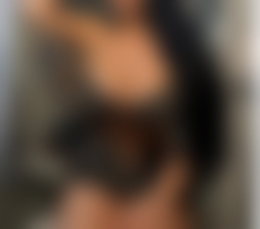 Escorts East Sussex Brighton - Photos for VERY HORNY AND SEXY INCALL OUTCALL PARTY GIRLS