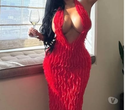 Escorts and Massages Withdean Brighton - Photos for VERY HORNY AND SEXY INCALL OUTCALL PARTY GIRLS