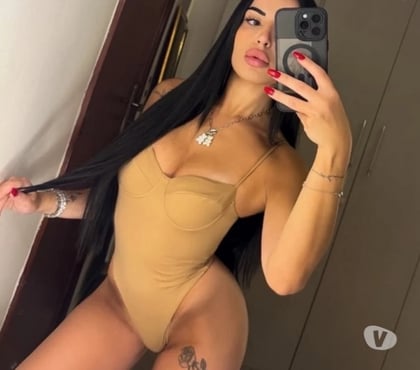 Escorts Hull City Centre Hull - Photos for GENUINE PICS ❤️ INCALL HU5 & OUTCALL 👀