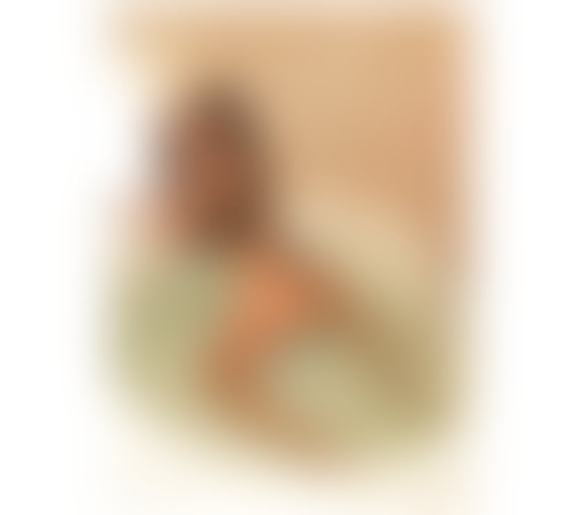 Escorts Falkirk Falkirk Town Centre - Falkirk - Photos for !!NEW!!🩵Mya🩵PARTY GIRL GFE !!INCALL OUTCAL❤️