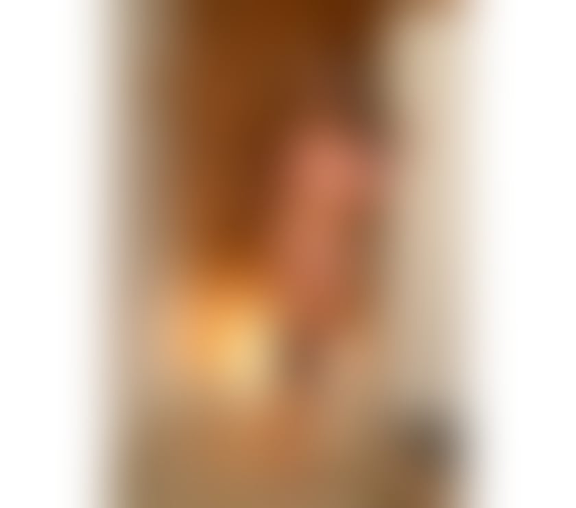 Escorts Falkirk Falkirk Town Centre - Falkirk - Photos for !!NEW!!🩵Mya🩵PARTY GIRL GFE !!INCALL OUTCAL❤️