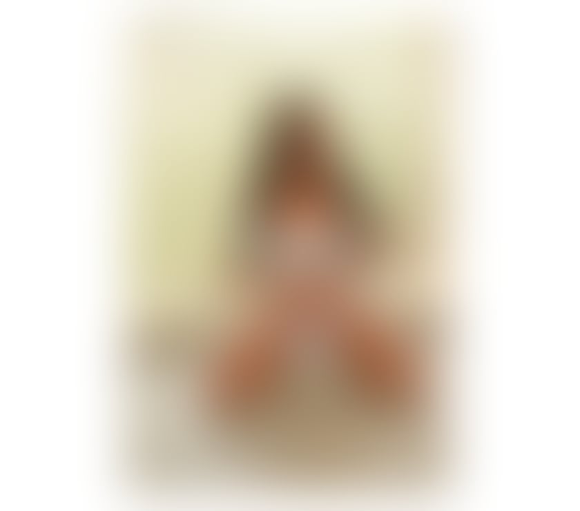 Escorts Falkirk Falkirk Town Centre - Falkirk - Photos for !!NEW!!🩵Mya🩵PARTY GIRL GFE !!INCALL OUTCAL❤️