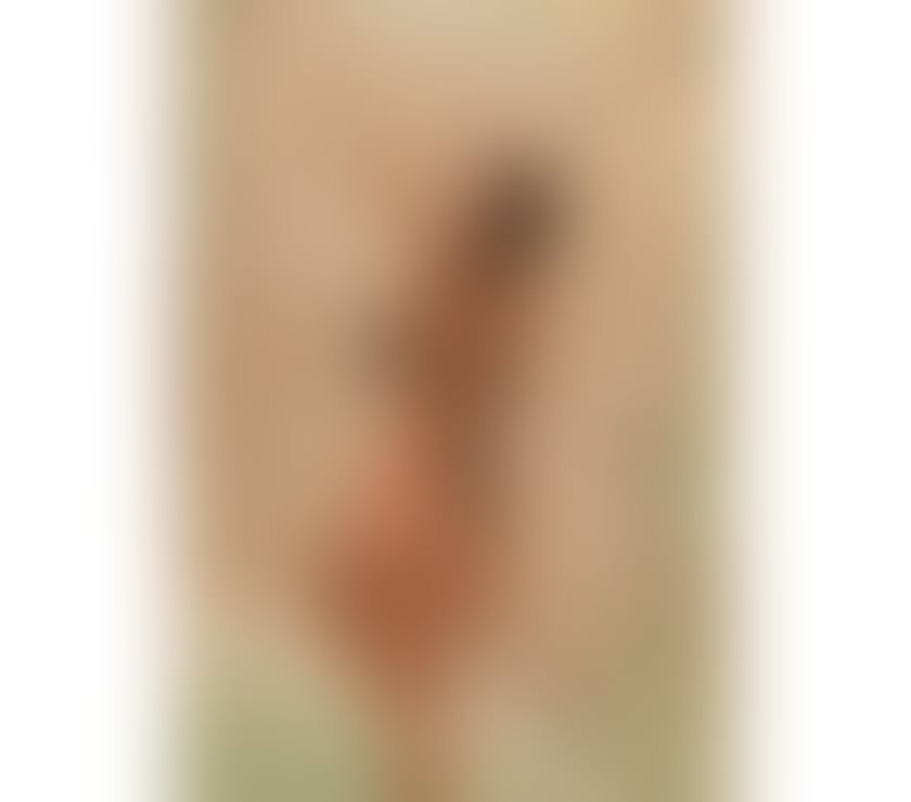 Escorts Falkirk Falkirk Town Centre - Falkirk - Photos for !!NEW!!🩵Mya🩵PARTY GIRL GFE !!INCALL OUTCAL❤️