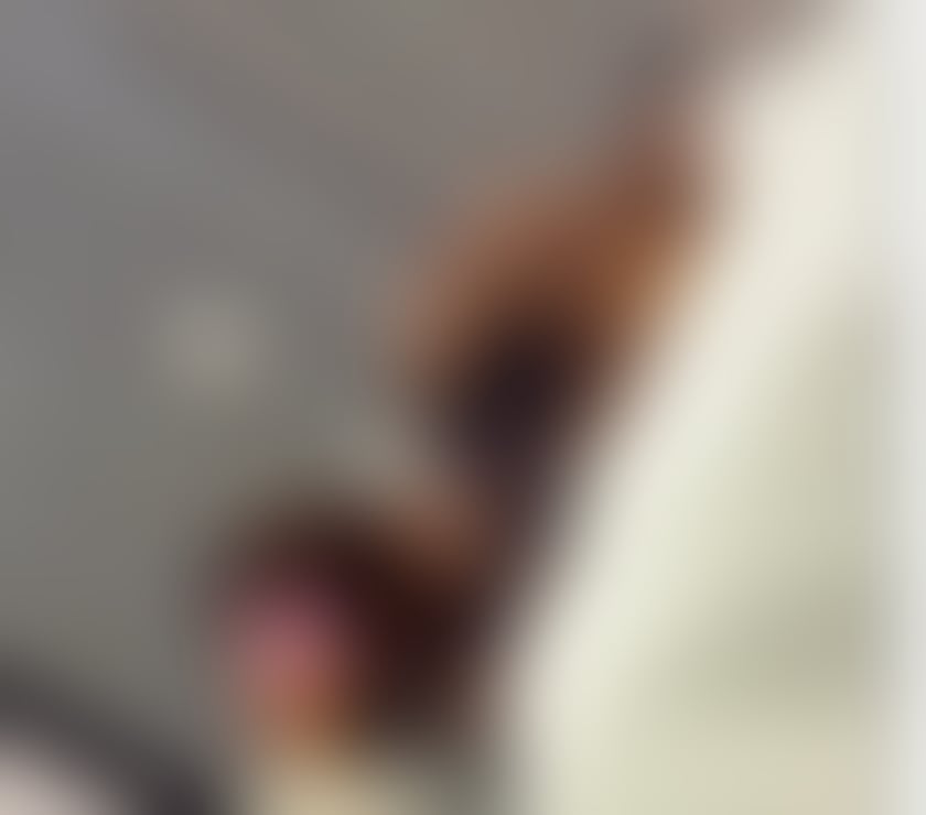 Escorts West Midlands Wolverhampton - Photos for 🍑 NEW HOT & CURVY AFRICAN EBONY🔝100% REAL PIC❤️