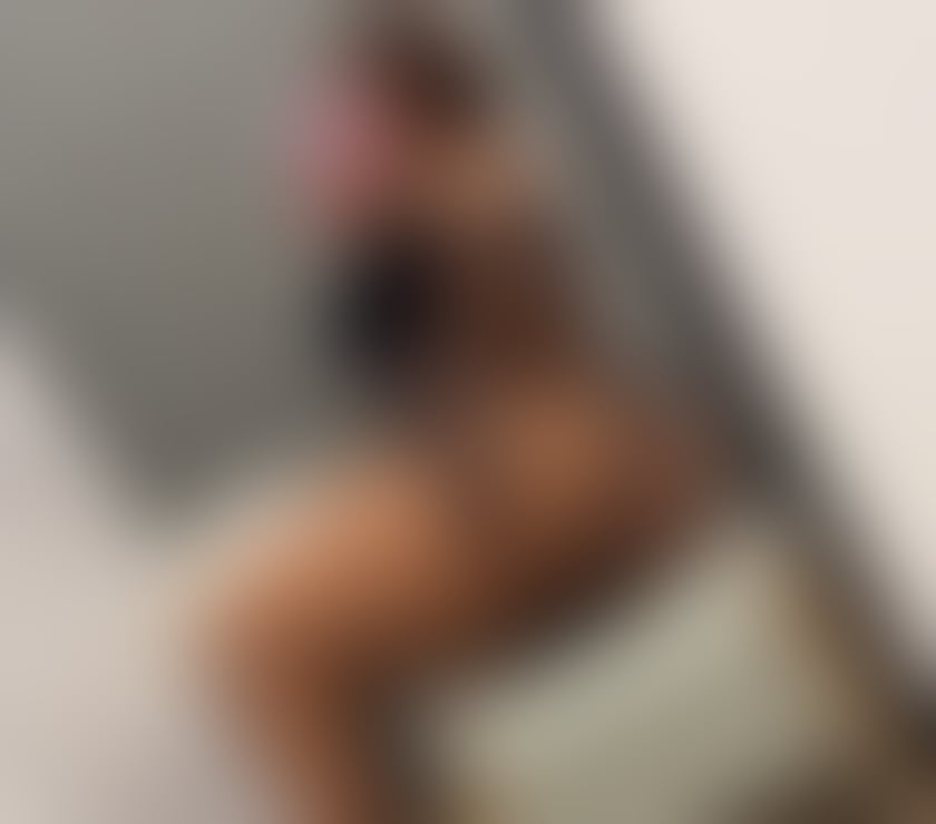 Escorts West Midlands Wolverhampton - Photos for 🍑 NEW HOT & CURVY AFRICAN EBONY🔝100% REAL PIC❤️