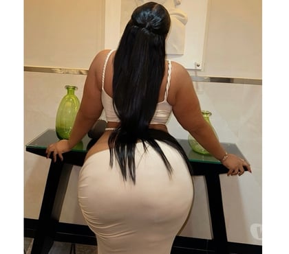 Escorts and Massages Wolverhampton City Centre Wolverhampton - Photos for 🍑 NEW HOT & CURVY AFRICAN EBONY🔝100% REAL PIC❤️