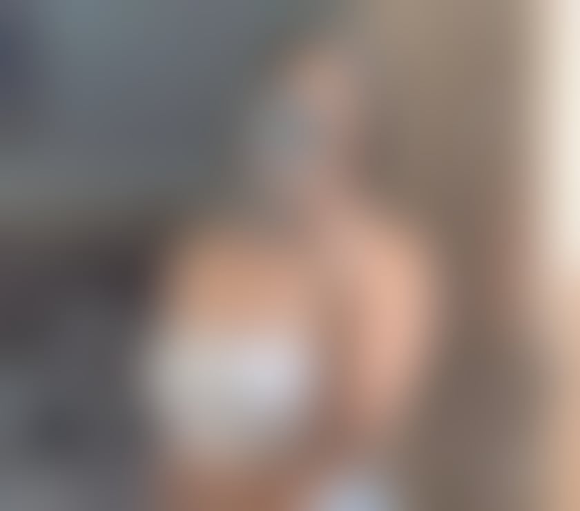 Escorts Hull Hull City Centre - Hull - Photos for REAL PICS ❤️ INCALL HU5 & OUTCALL