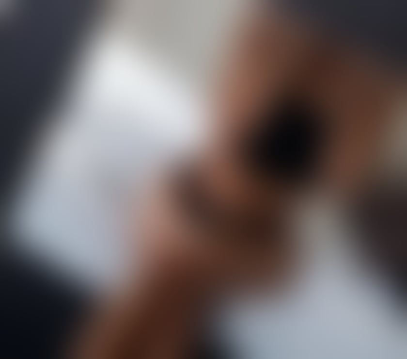 Escorts Hull Hull City Centre - Hull - Photos for REAL PICS ❤️ INCALL HU5 & OUTCALL