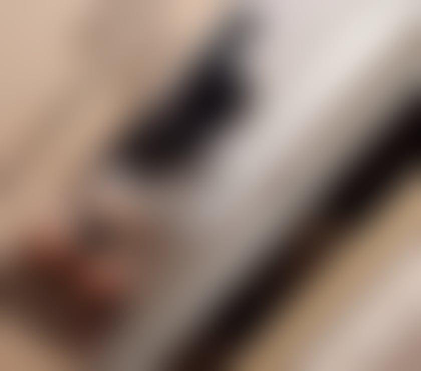  Escorts Hull City Centre Hull - Photos for REAL PICS ❤️ INCALL HU5 & OUTCALL