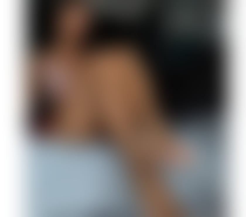 Escorts Warrington Town Centre Warrington - Photos for 🧨 New Here💯REAL💎Party girl💎GFE