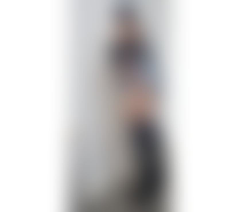 Escorts Warrington Warrington Town Centre - Warrington - Photos for 🧨 New Here💯REAL💎Party girl💎GFE