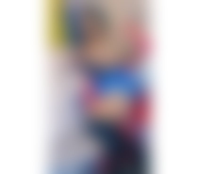 Escorts Warrington Warrington Town Centre - Warrington - Photos for 🧨 New Here💯REAL💎Party girl💎GFE