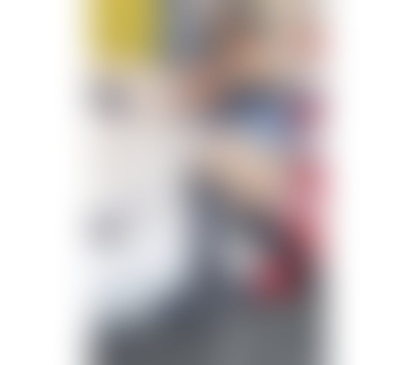 Escorts Warrington Warrington Town Centre - Warrington - Photos for 🧨 New Here💯REAL💎Party girl💎GFE