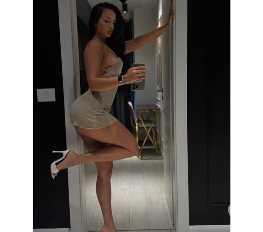 Escorts Warrington Warrington Town Centre - Warrington - Photos for 🧨 New Here💯REAL💎Party girl💎GFE