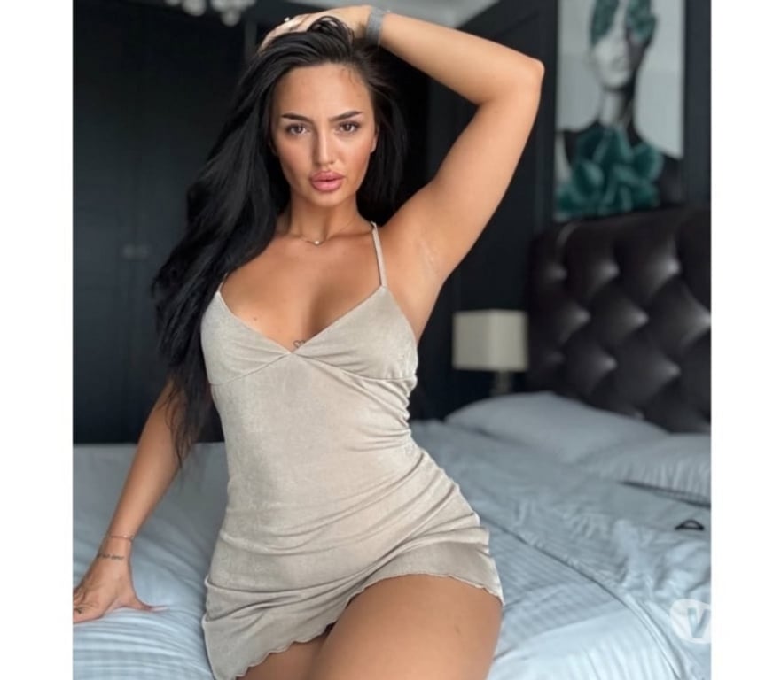 Escorts Warrington Warrington Town Centre - Warrington - Photos for 🧨 New Here💯REAL💎Party girl💎GFE