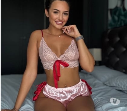 Escorts Warrington Town Centre Warrington - Photos for 🧨 New Here💯REAL💎Party girl💎GFE