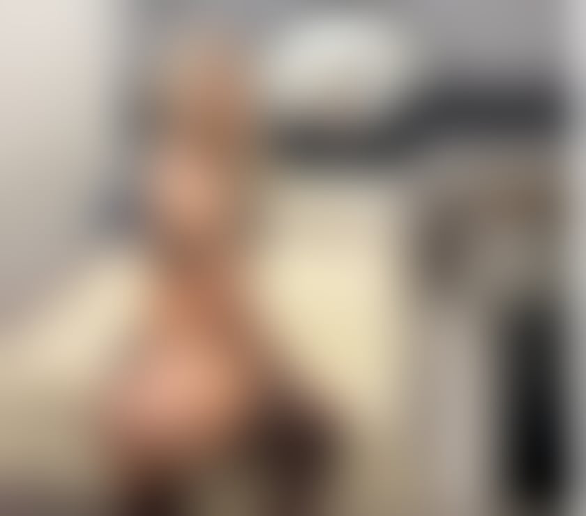 Trans Escorts East London Dalston - East London - Photos for Melissa Blant TS 💕 🤭😈